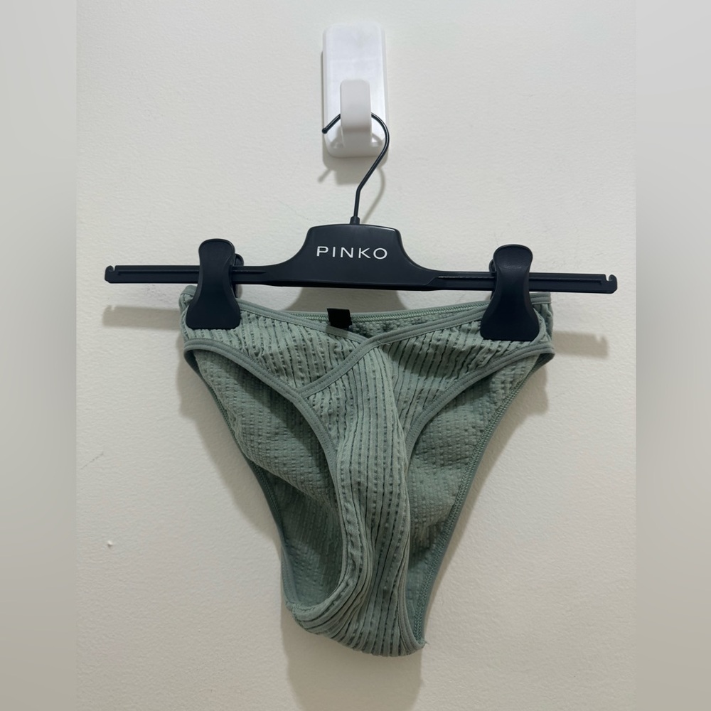 New Without Tags Urban Outfitters Bikini Set